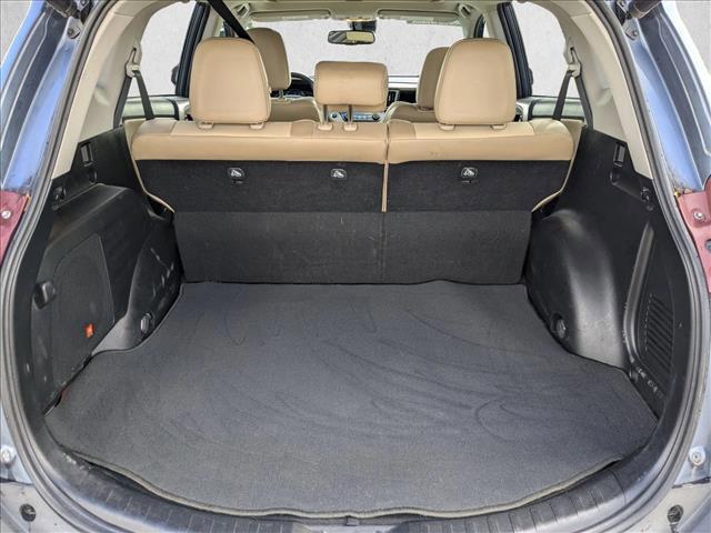 used 2014 Toyota RAV4 car, priced at $14,991