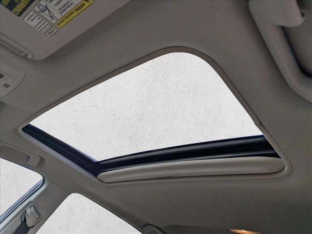 used 2014 Toyota RAV4 car, priced at $14,991