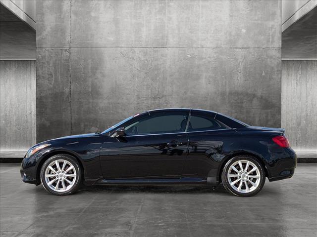 used 2013 INFINITI G37 car, priced at $13,991