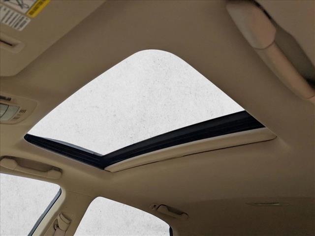 used 2015 Lexus RX 350 car, priced at $12,991