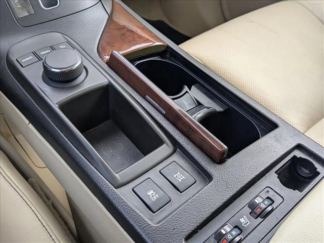 used 2015 Lexus RX 350 car, priced at $12,991