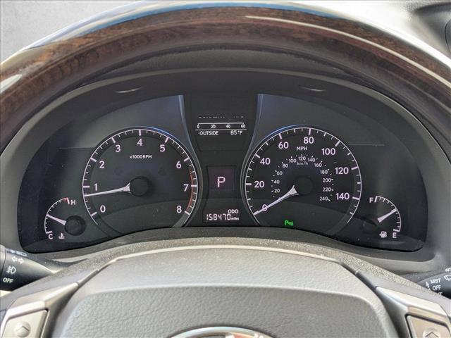 used 2015 Lexus RX 350 car, priced at $12,991