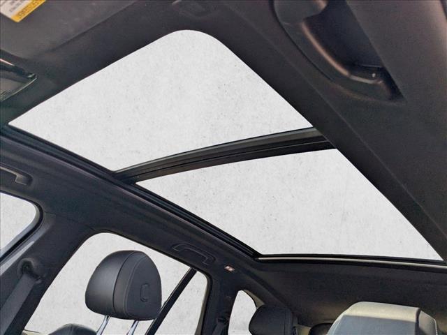 used 2019 BMW X5 car, priced at $24,491