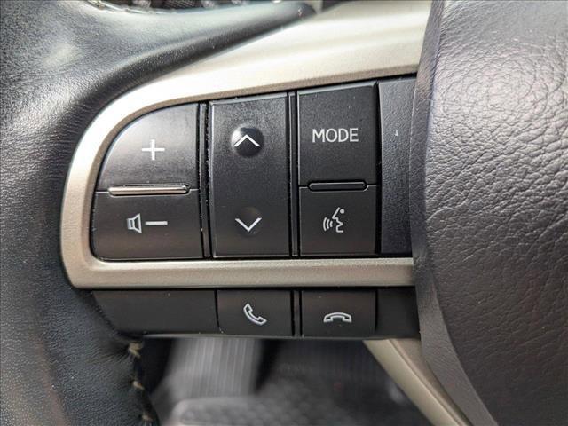 used 2022 Lexus RX 350 car, priced at $37,415