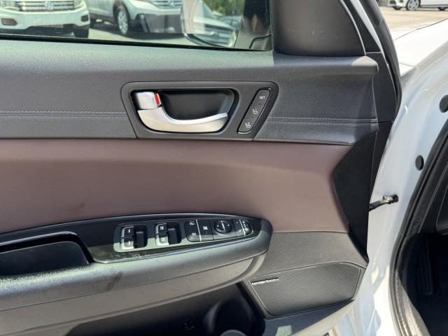 used 2019 Kia Optima car, priced at $15,888