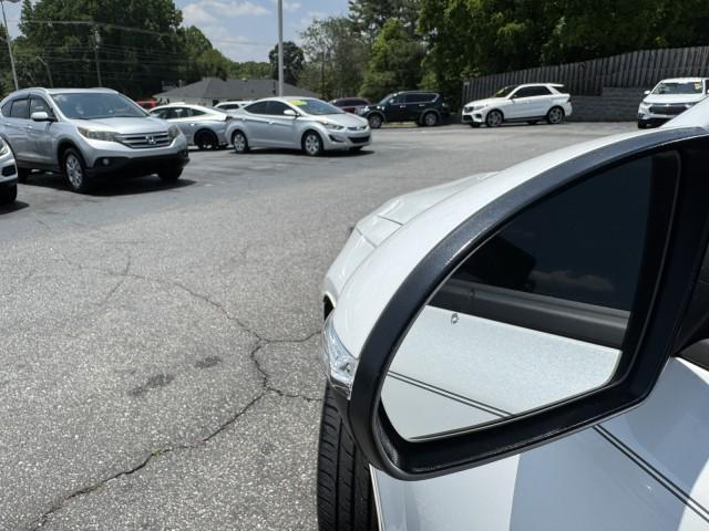 used 2019 Kia Optima car, priced at $15,888