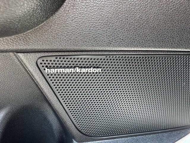 used 2019 Kia Optima car, priced at $15,888