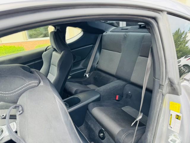used 2019 Toyota 86 car, priced at $18,550