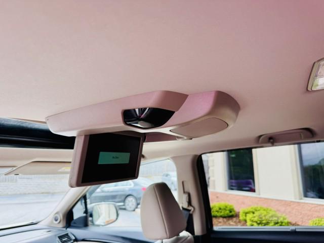 used 2019 Honda Pilot car, priced at $24,995