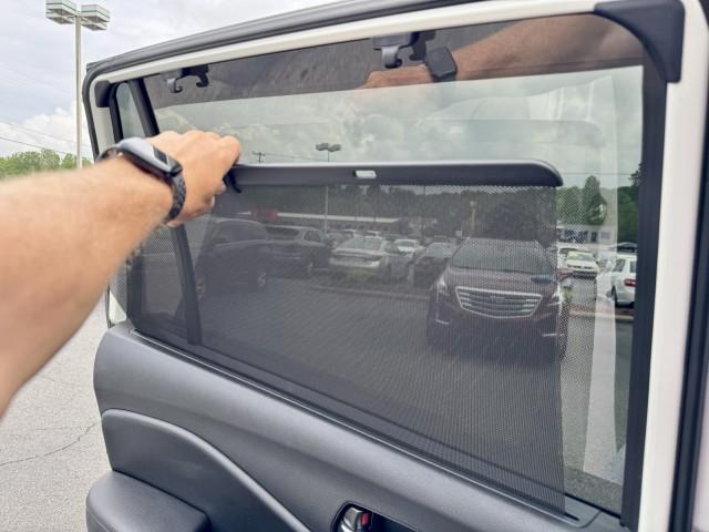 used 2019 Honda Pilot car, priced at $24,995