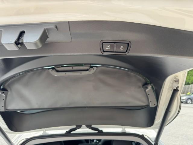 used 2021 Alfa Romeo Stelvio car, priced at $16,775