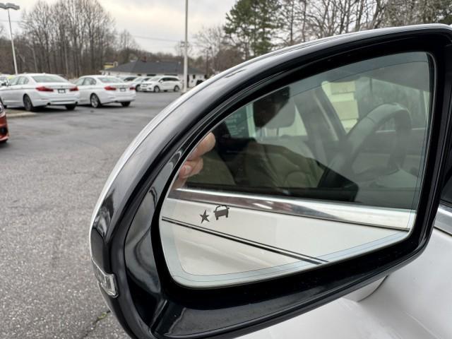 used 2018 Buick LaCrosse car, priced at $17,450
