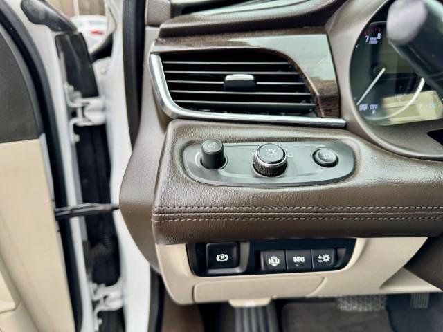 used 2018 Buick LaCrosse car, priced at $17,450