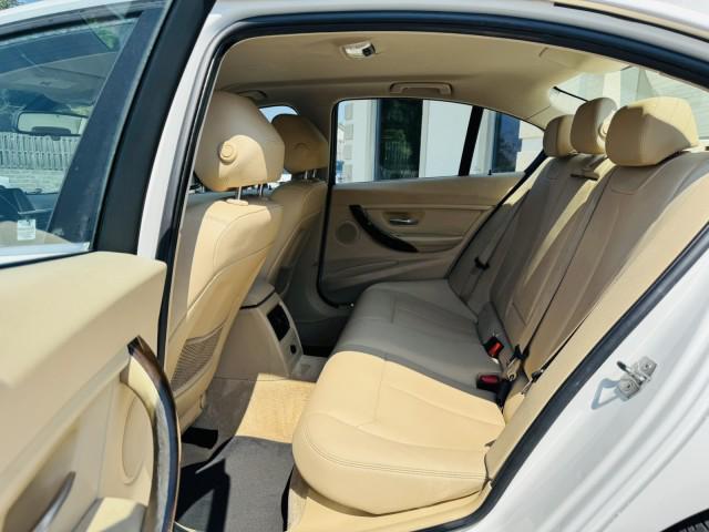 used 2015 BMW 328 car, priced at $11,750