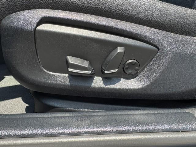 used 2016 BMW 528 car, priced at $13,550