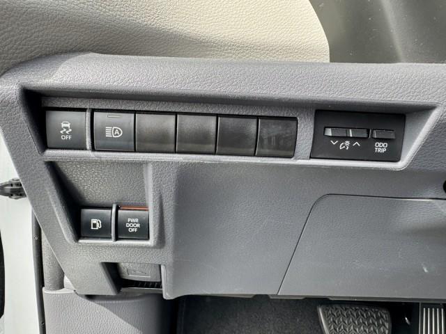used 2022 Toyota Sienna car, priced at $26,775