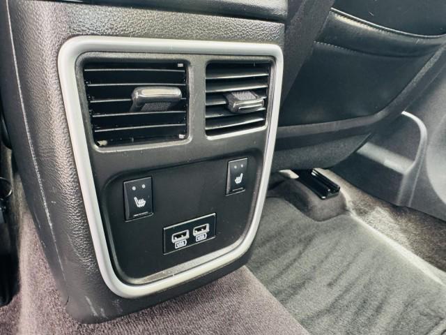 used 2018 Chrysler 300 car, priced at $18,350