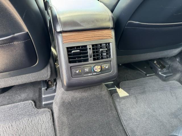 used 2015 Toyota Avalon car, priced at $17,675