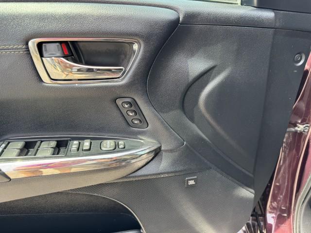 used 2015 Toyota Avalon car, priced at $17,675