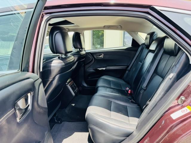 used 2015 Toyota Avalon car, priced at $17,675