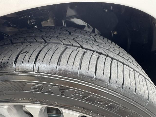 used 2016 Ford Fusion car, priced at $9,988
