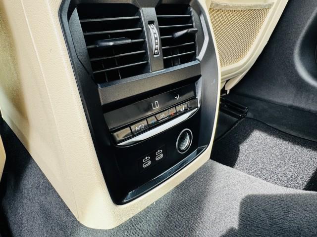 used 2020 BMW 330 car, priced at $19,888