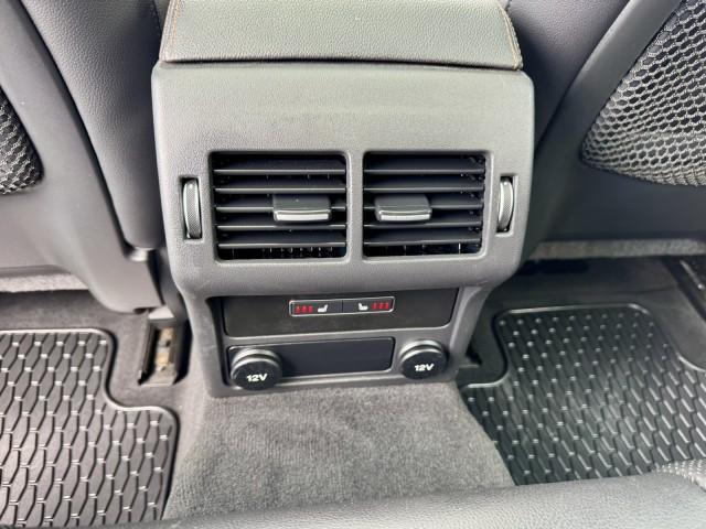 used 2018 Jaguar XE car, priced at $15,550