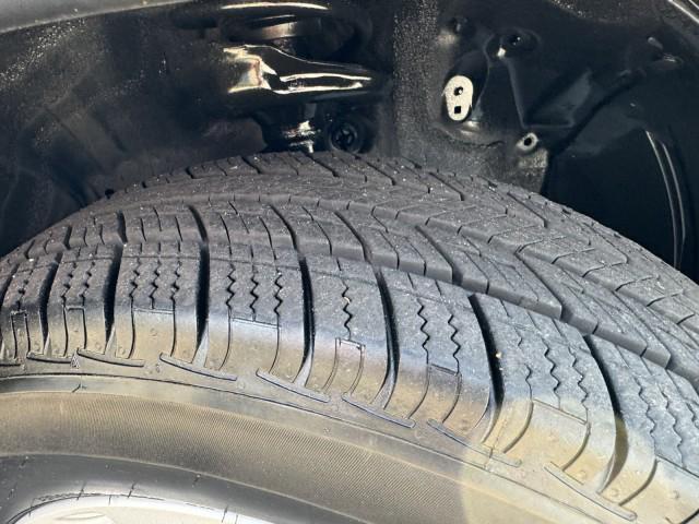 used 2014 Honda CR-V car, priced at $15,250