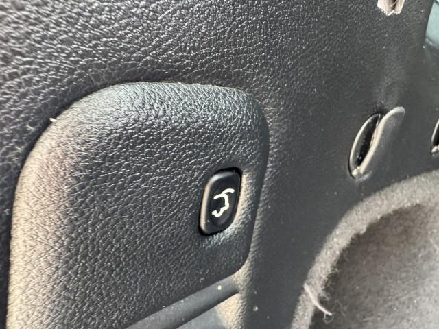 used 2020 Jeep Grand Cherokee car, priced at $16,988