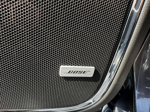 used 2016 GMC Yukon XL car, priced at $18,888