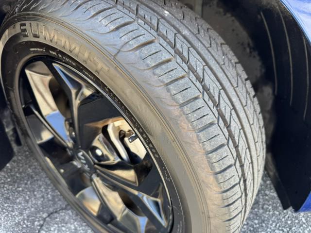 used 2019 Kia Forte car, priced at $13,550