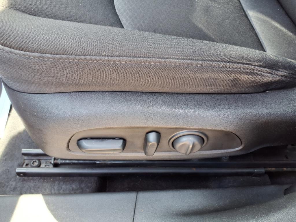 used 2019 Chevrolet Malibu car, priced at $11,499