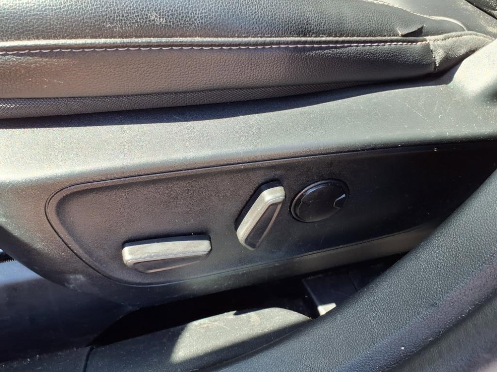 used 2021 Ford Escape car, priced at $15,998