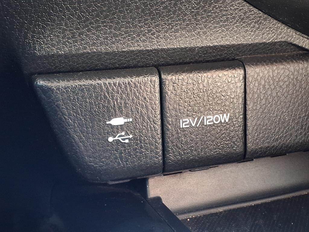 used 2019 Toyota Camry car, priced at $19,988