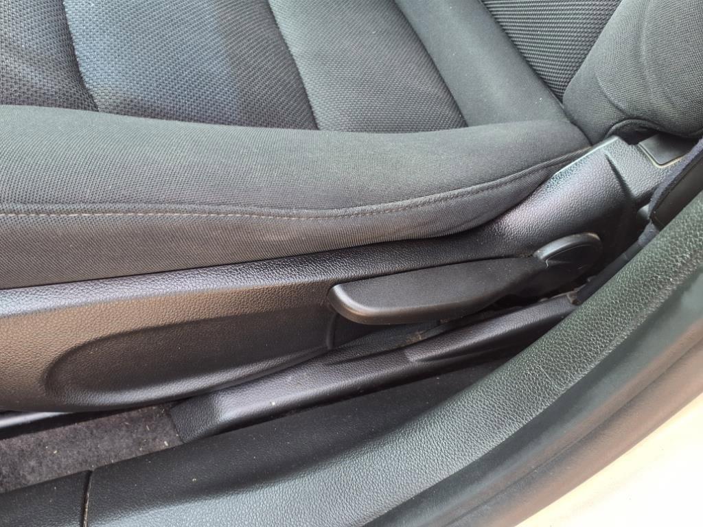 used 2012 Chevrolet Cruze car, priced at $5,799