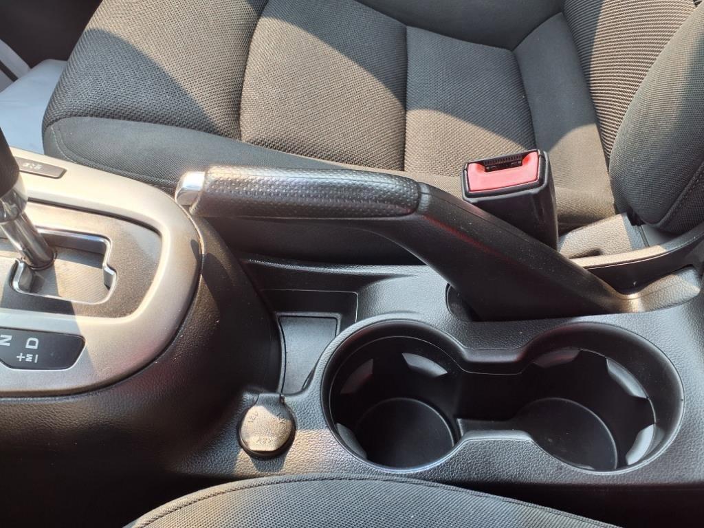 used 2012 Chevrolet Cruze car, priced at $5,799