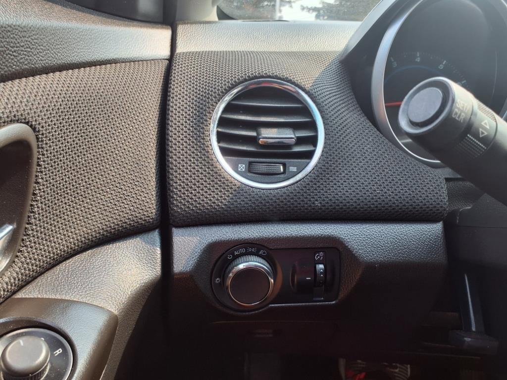 used 2012 Chevrolet Cruze car, priced at $5,799