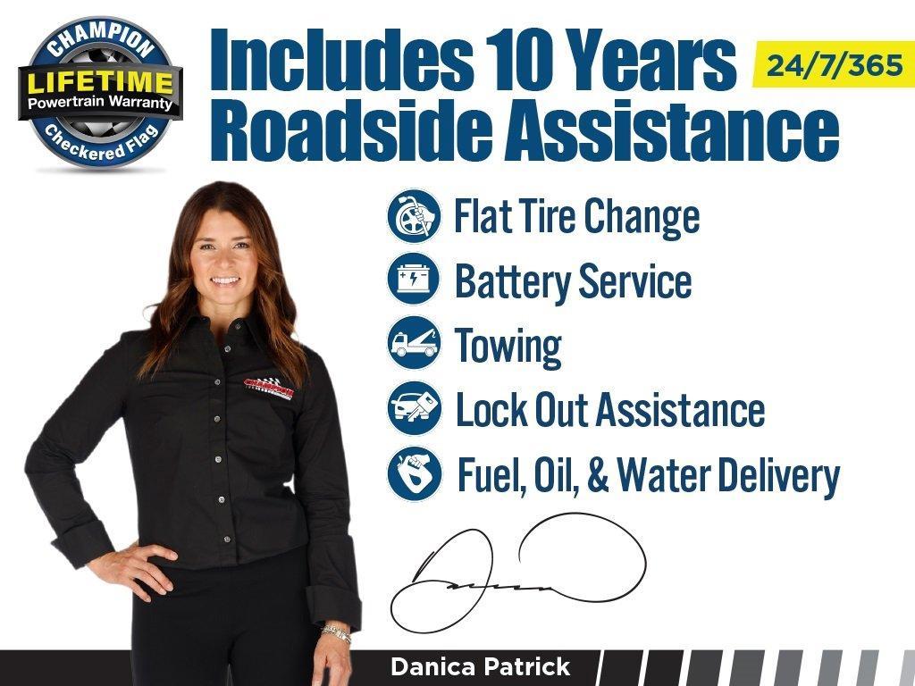 used 2023 Chevrolet Suburban car, priced at $63,994