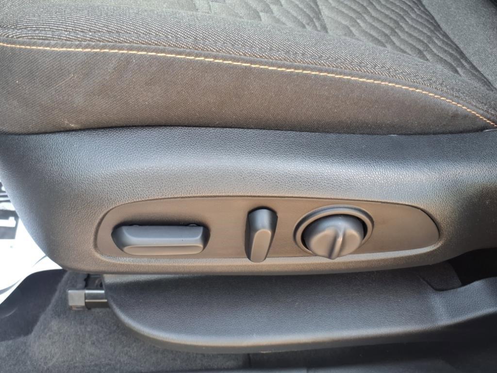 used 2020 Chevrolet Equinox car, priced at $15,850