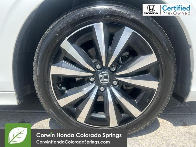 used 2022 Honda Civic car, priced at $23,000