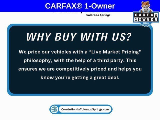 used 2022 Mazda CX-5 car, priced at $22,650