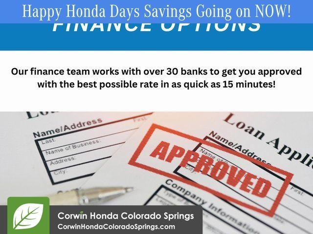 new 2025 Honda Pilot car, priced at $51,050