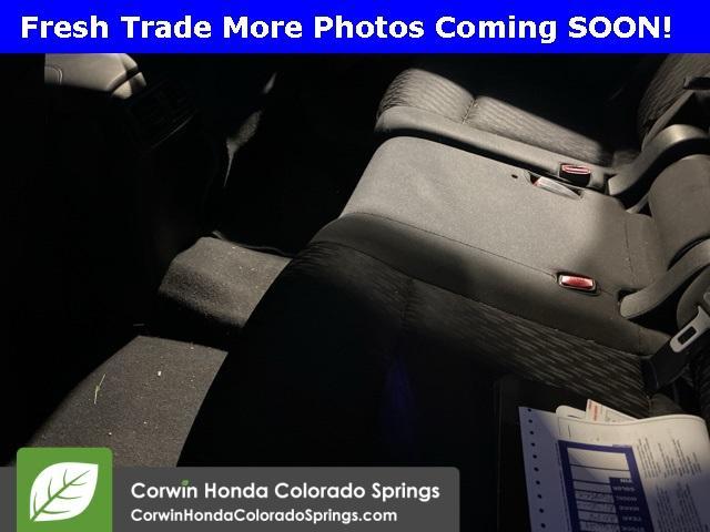 used 2018 Nissan Rogue car, priced at $15,000