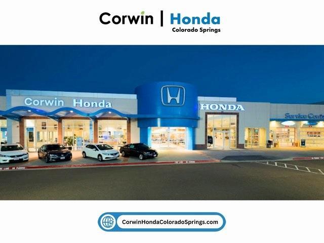 used 2022 Honda Ridgeline car, priced at $31,500