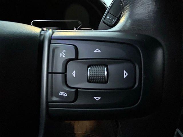used 2020 GMC Sierra 1500 car, priced at $43,400