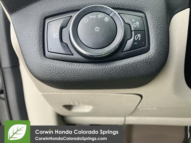 used 2014 Ford Escape car, priced at $7,750