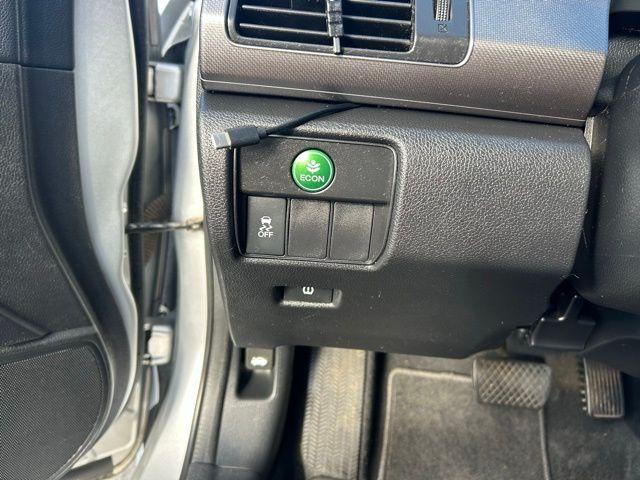 used 2013 Honda Accord car, priced at $9,900