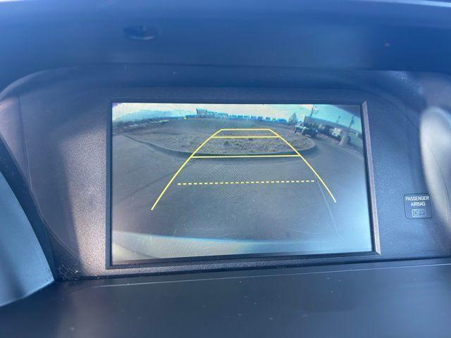 used 2013 Honda Accord car, priced at $9,900