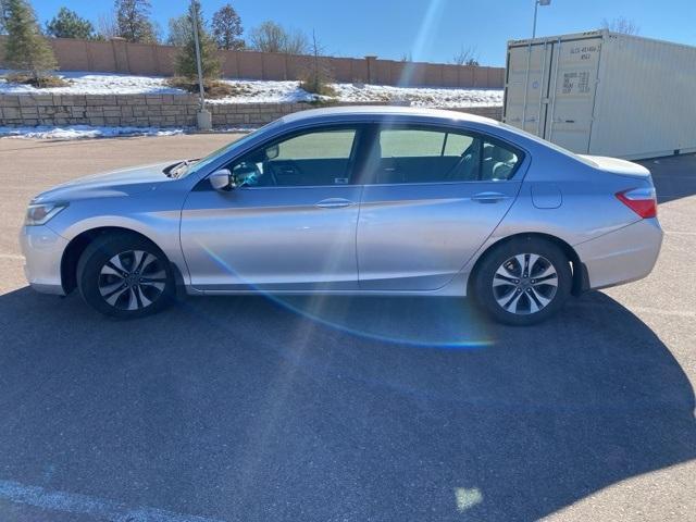 used 2013 Honda Accord car, priced at $11,000