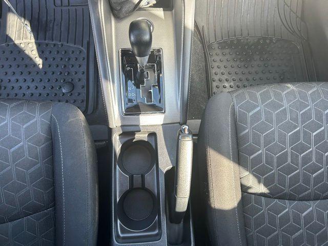 used 2022 Mitsubishi Outlander Sport car, priced at $18,300